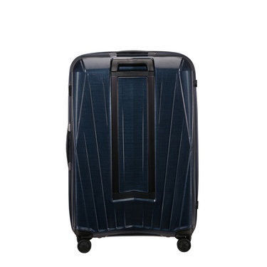  Samsonite Major-Lite Büyük Boy Valiz