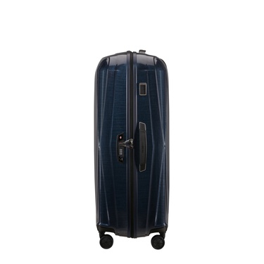  Samsonite Major-Lite Büyük Boy Valiz