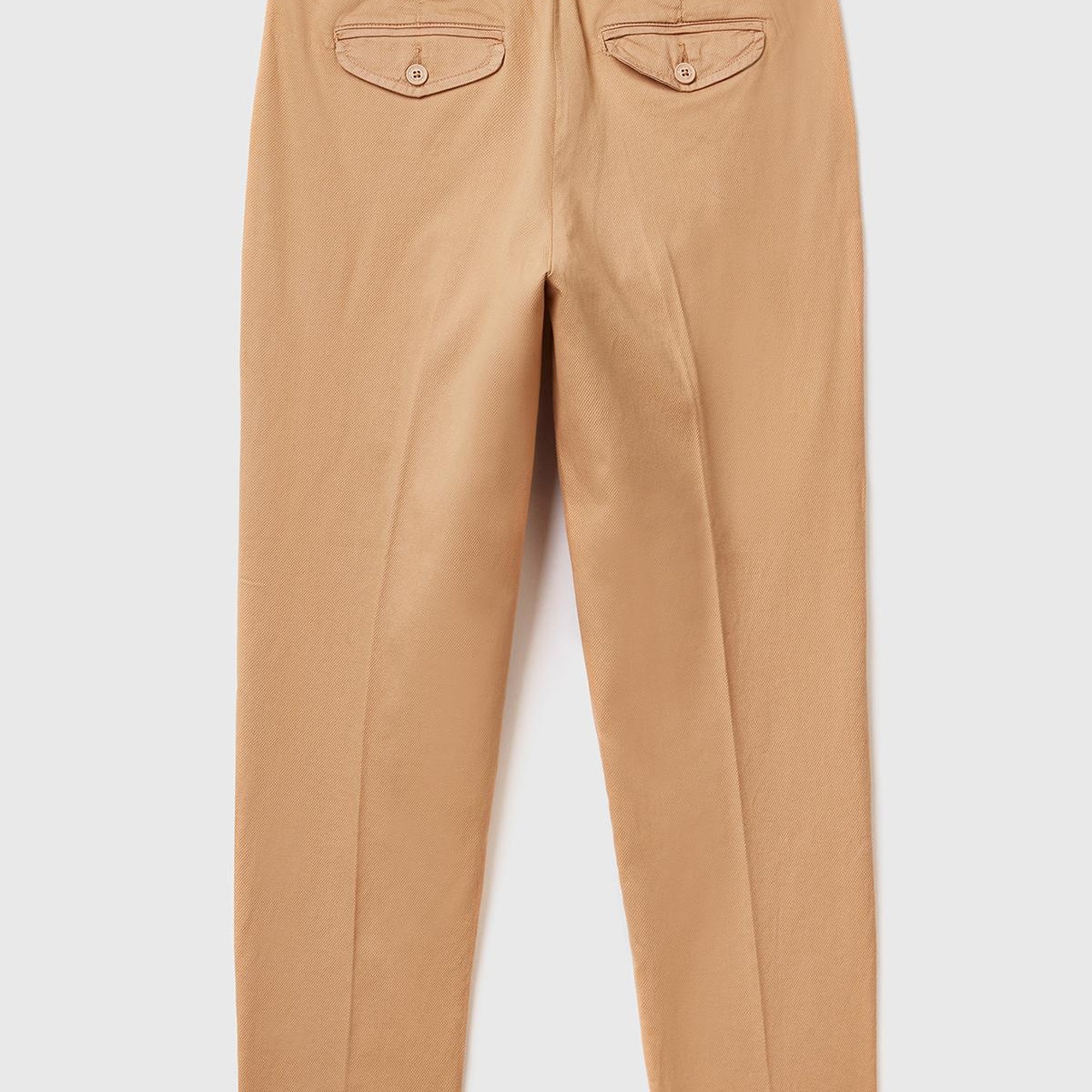 Kadın Taba Mevsimlik Chino