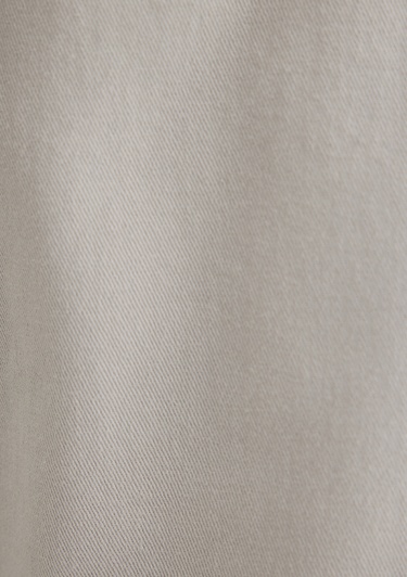  Mavi Beli Lastikli Açık Gri Jogger Pantolon 000169-70074