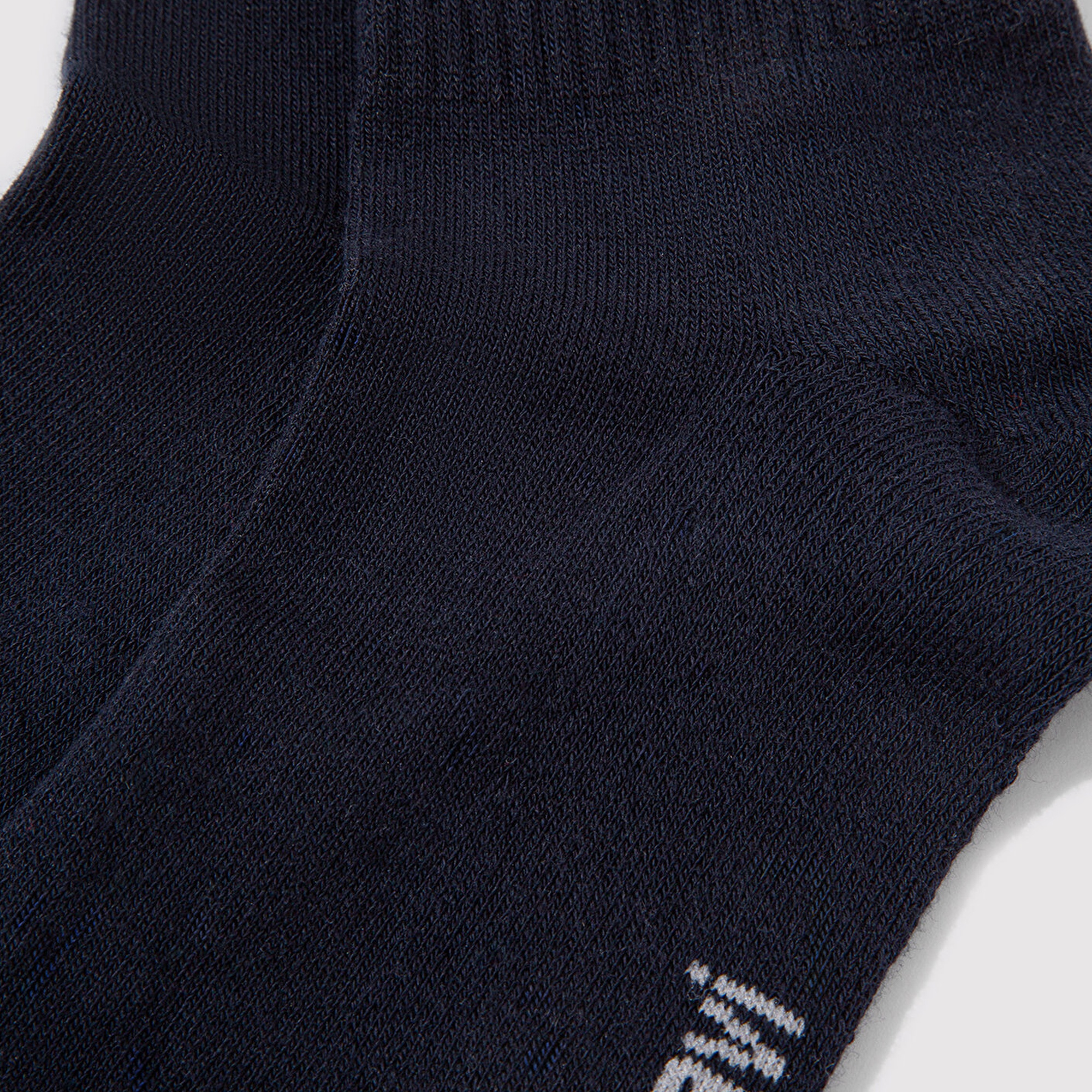 Mavi Lacivert Soket Çorap 0911879-83097