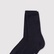 Mavi Lacivert Soket Çorap 0911879-83097