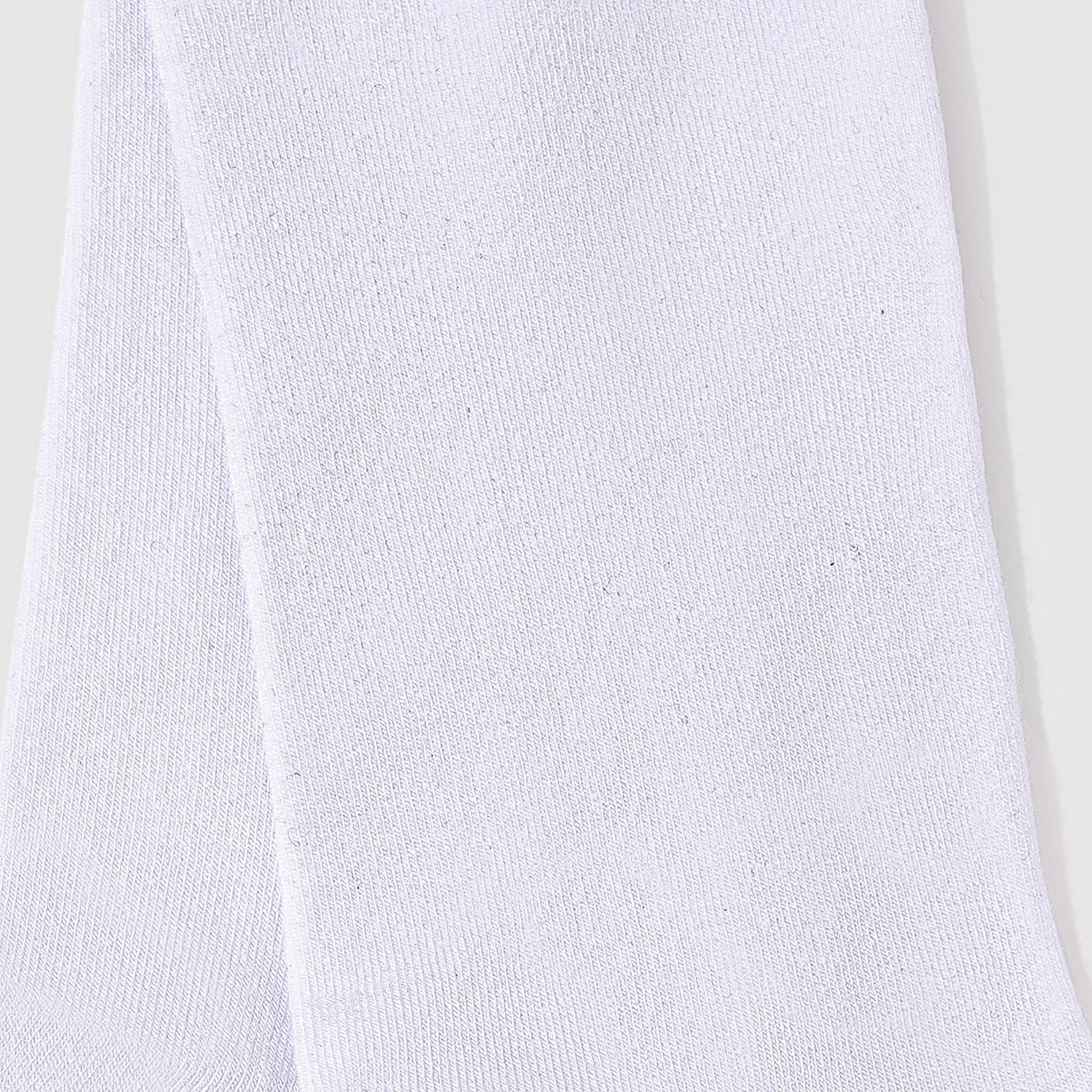 Mavi Beyaz Soket Çorap 1913254-620