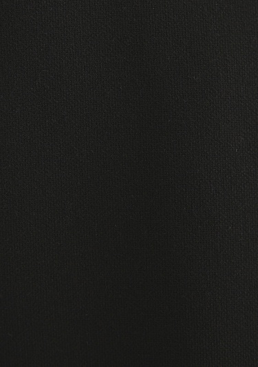  Mavi Siyah Pantolon 0010426-71379