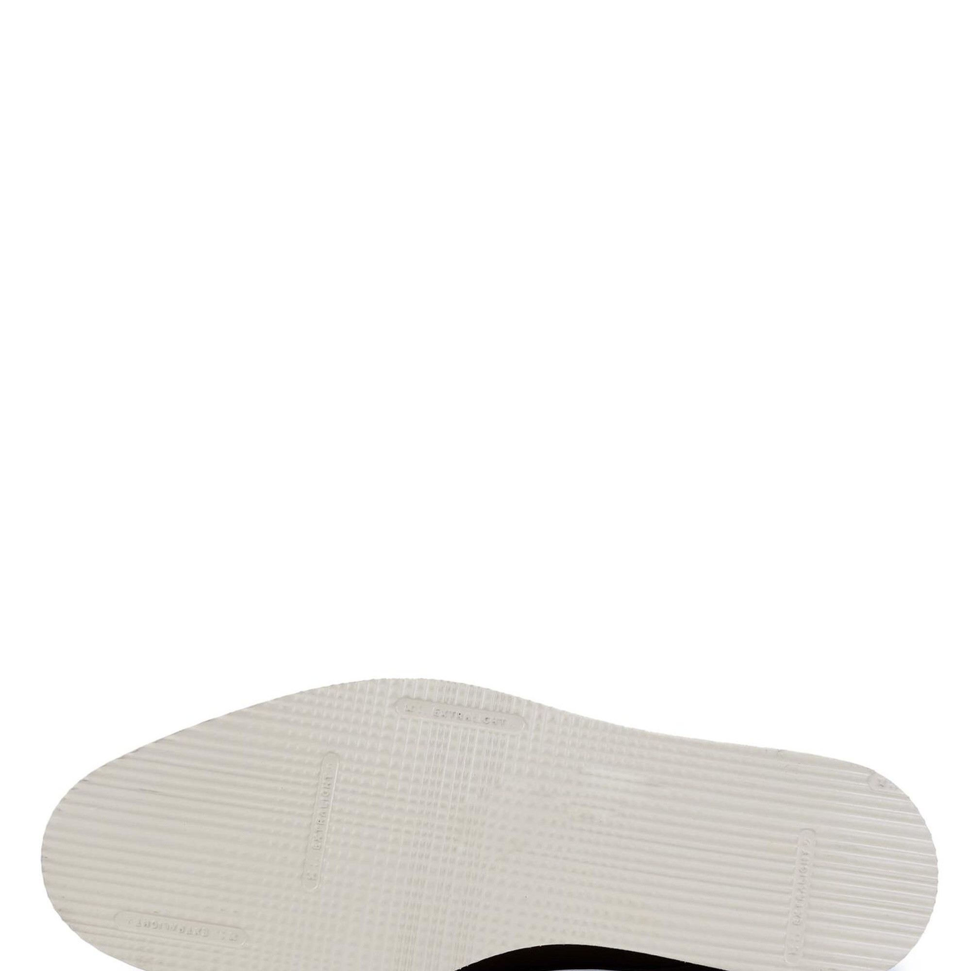 Tamer Tanca Erkek Hakiki Deri Taba Bufalo Loafer Ayakkabı