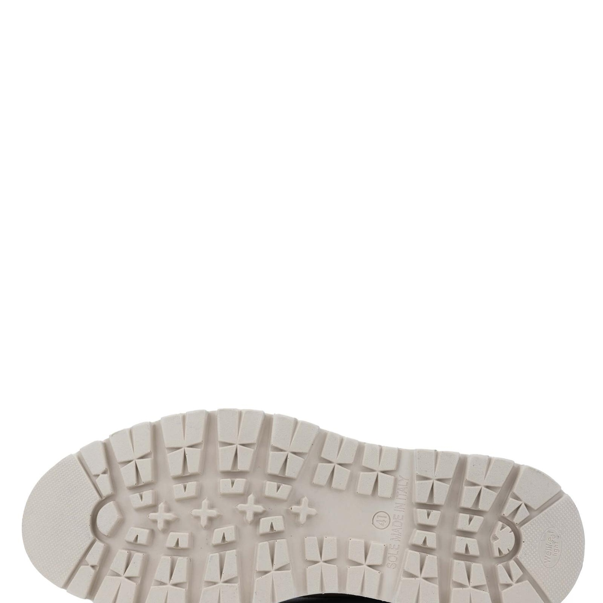 Tamer Tanca Erkek Hakiki Deri Bej Süet Casual Ayakkabı