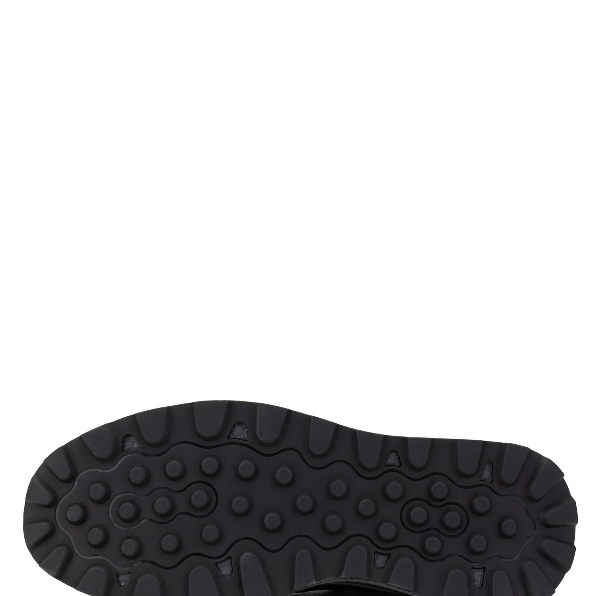 Tamer Tanca Erkek Hakiki Deri Taba Casual Ayakkabı