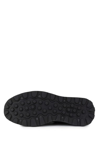  Tamer Tanca Erkek Hakiki Deri Taba Casual Ayakkabı