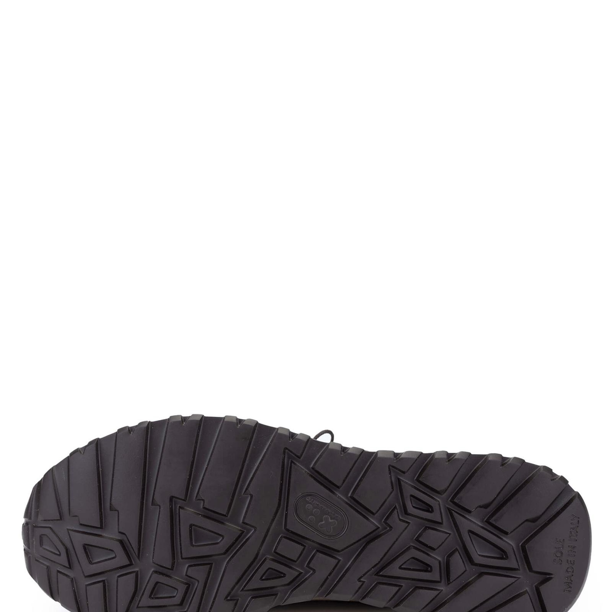 Tamer Tanca Erkek Hakiki Deri Bej Süet Casual Ayakkabı