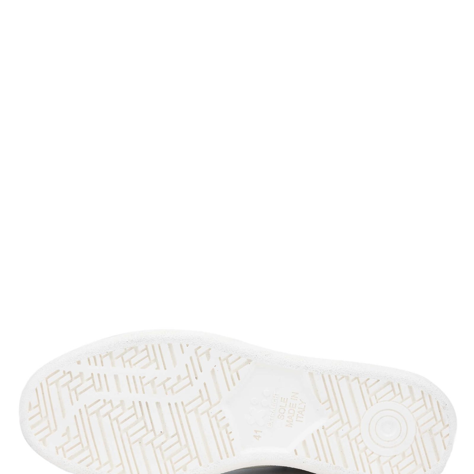 Tamer Tanca Erkek Hakiki Deri Bej Casual Ayakkabı