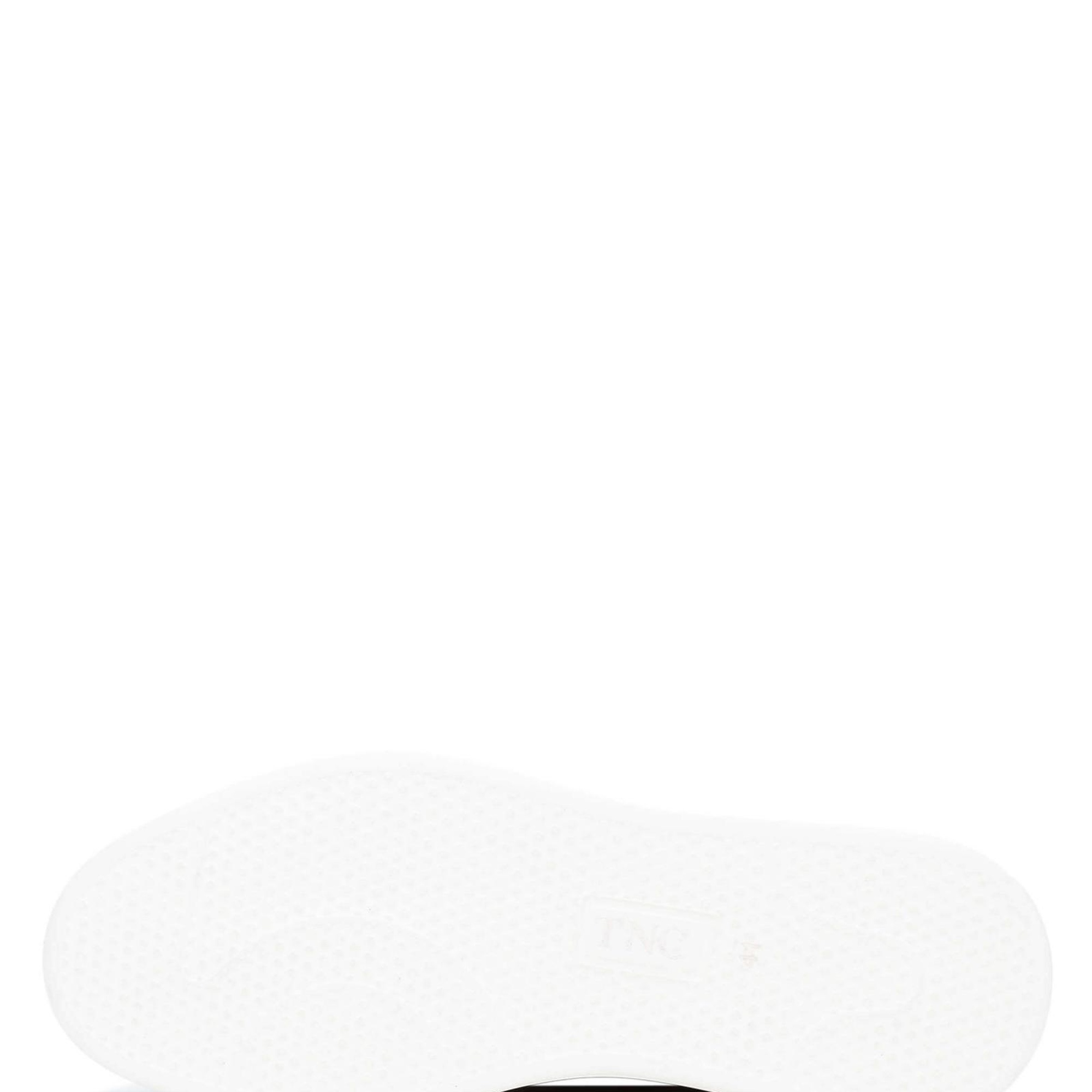 Tamer Tanca Erkek Hakiki Deri Ceviz/Yeşil Casual Ayakkabı