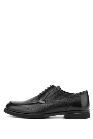  Tamer Tanca Erkek Hakiki Deri Casual Ayakkabı