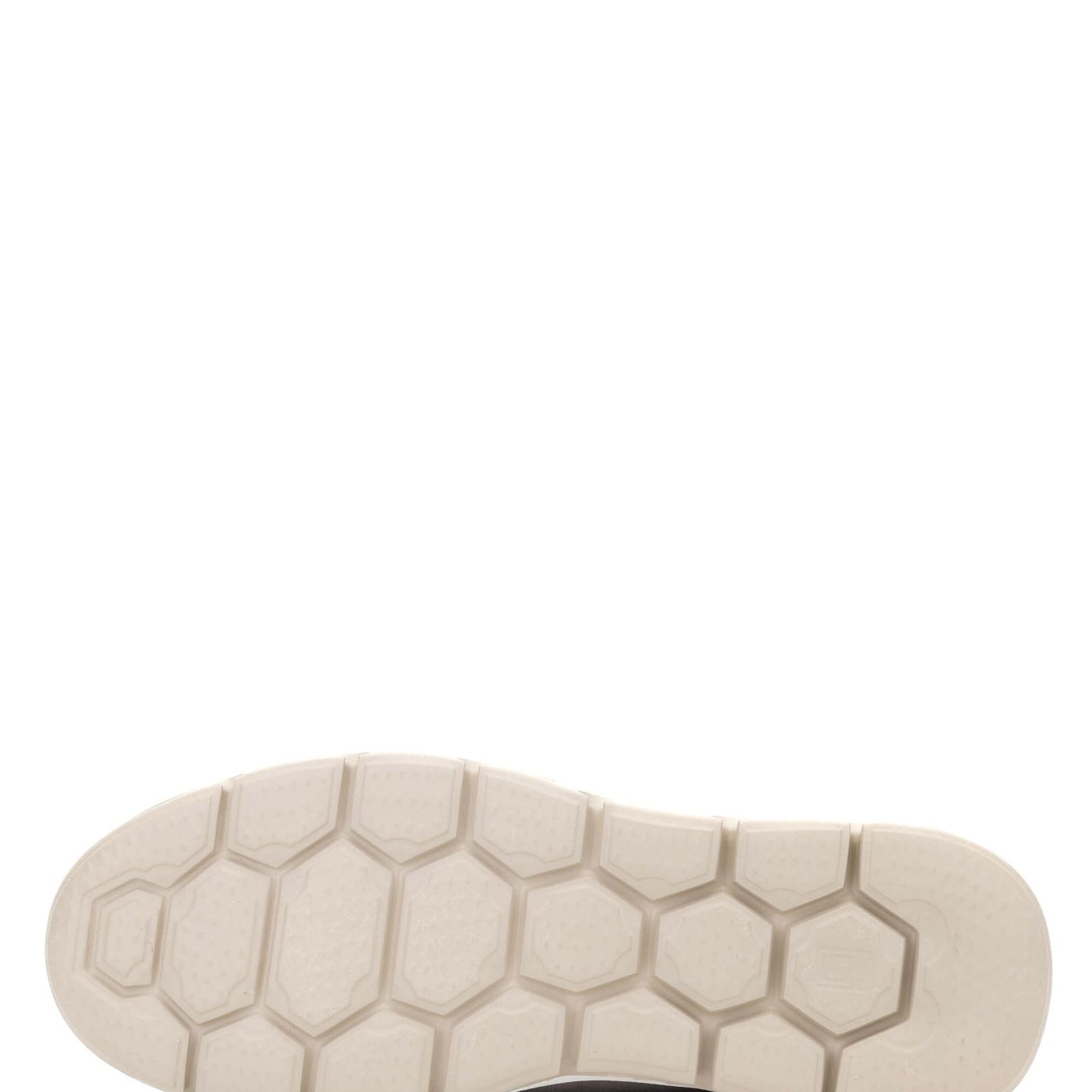 Tamer Tanca Erkek Hakiki Deri Vizon Nubuk Casual Ayakkabı