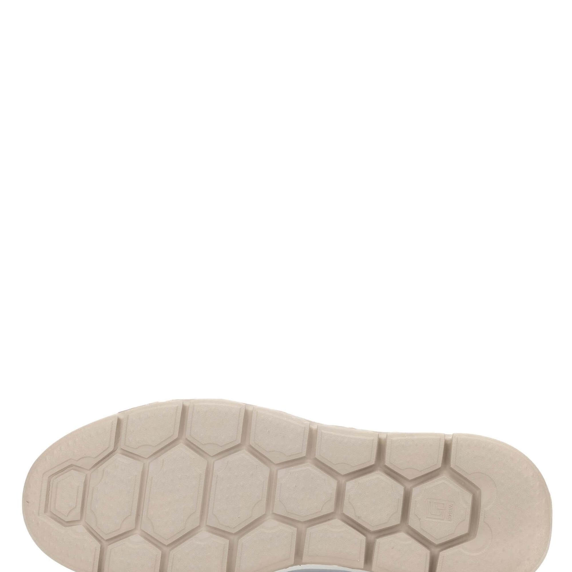 Tamer Tanca Erkek Hakiki Deri Beyaz Casual Ayakkabı