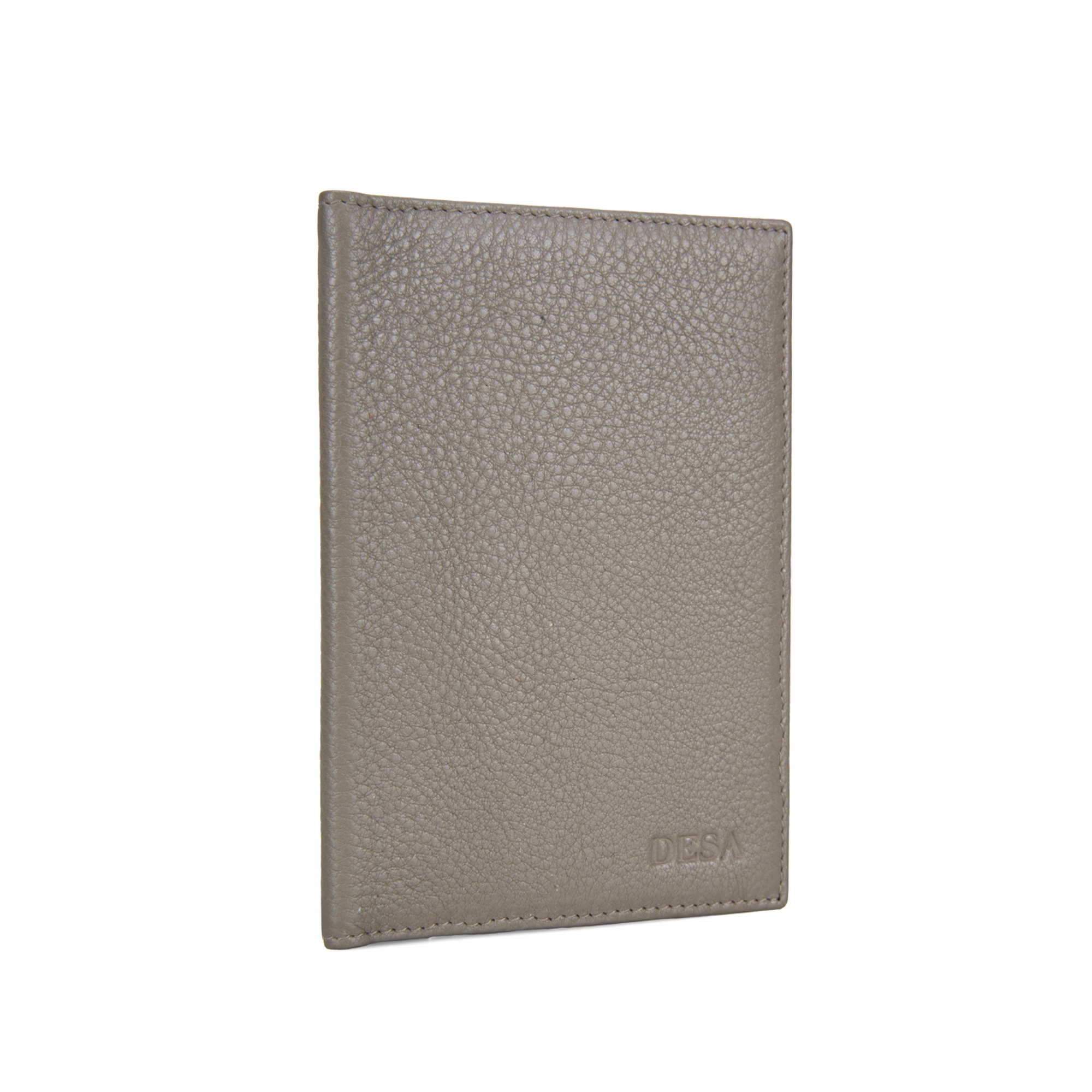 Gri Deri Pasaportluk