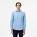 Lacoste Erkek Slim Fit Lacivert Gömlek