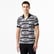 Lacoste Original L.12.12 Beyaz Erkek Polo T-shirt