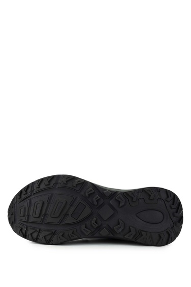  Tamer Tanca Erkek Hakiki Deri Haki Analin Sneakers & Spor Ayakkabı