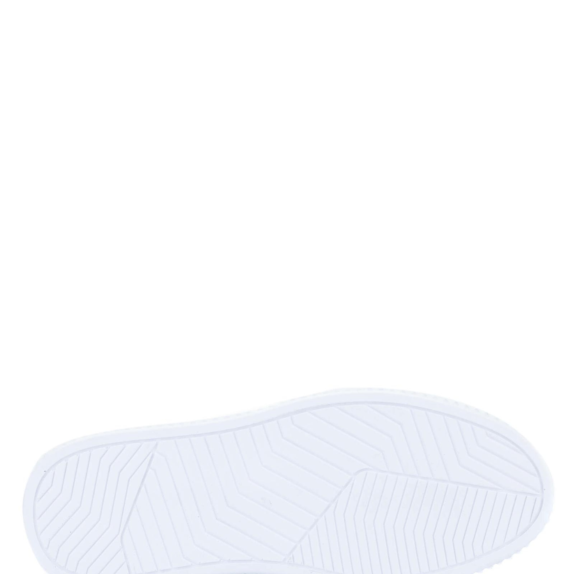 Tamer Tanca Erkek Hakiki Deri Siyah Sneakers & Spor Ayakkabı