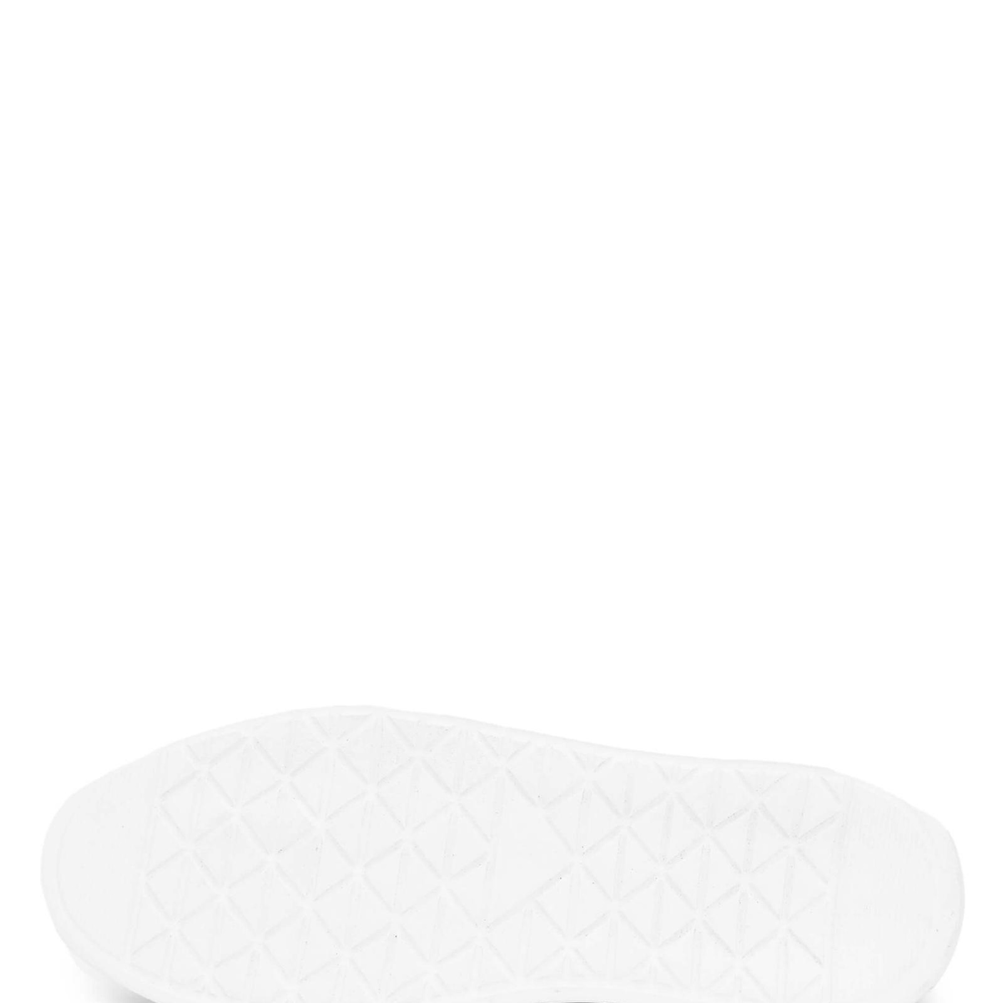 Tamer Tanca Erkek Deri & Tekstil Lacivert Sneakers & Spor Ayakkabı