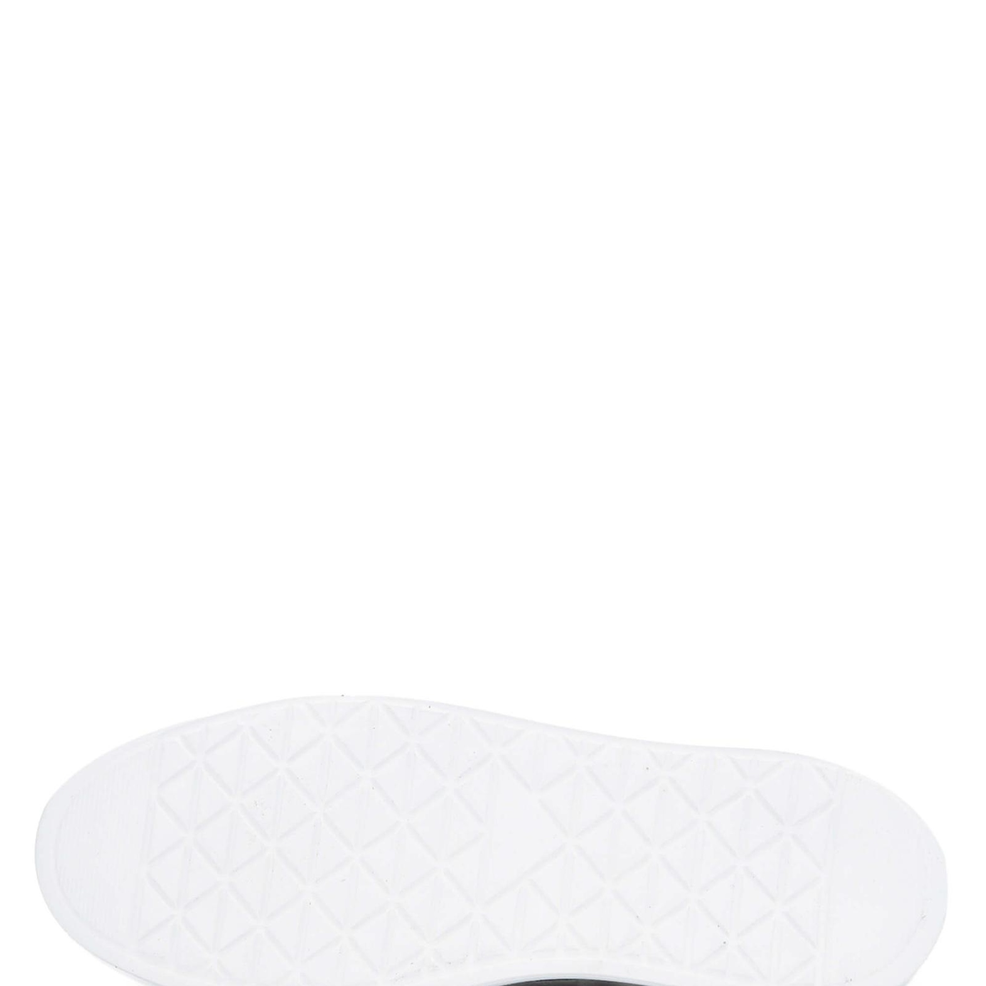 Tamer Tanca Erkek Deri & Tekstil Vizon Sneakers & Spor Ayakkabı