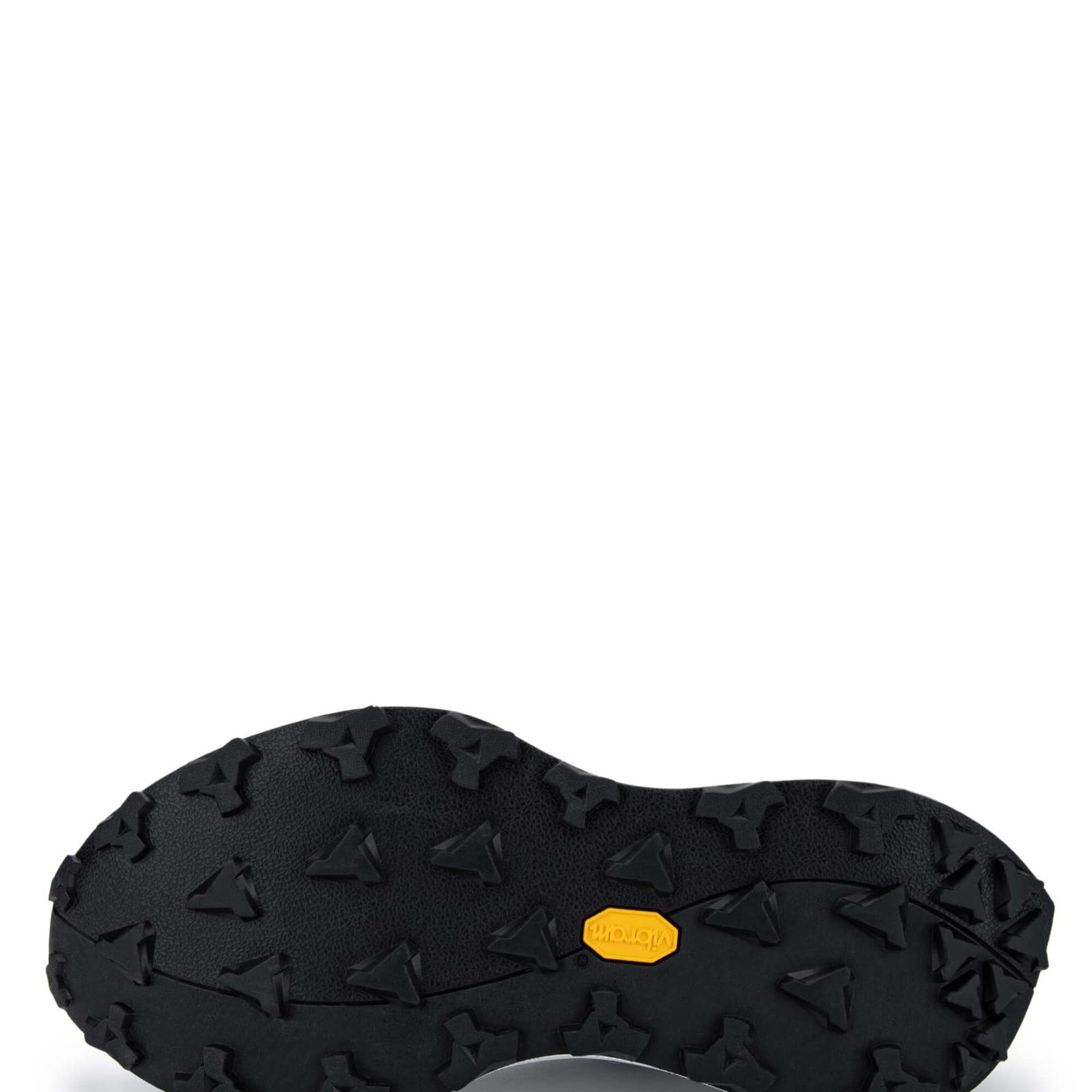 Tamer Tanca Erkek Hakiki Deri Beyaz Sneakers & Spor Ayakkabı