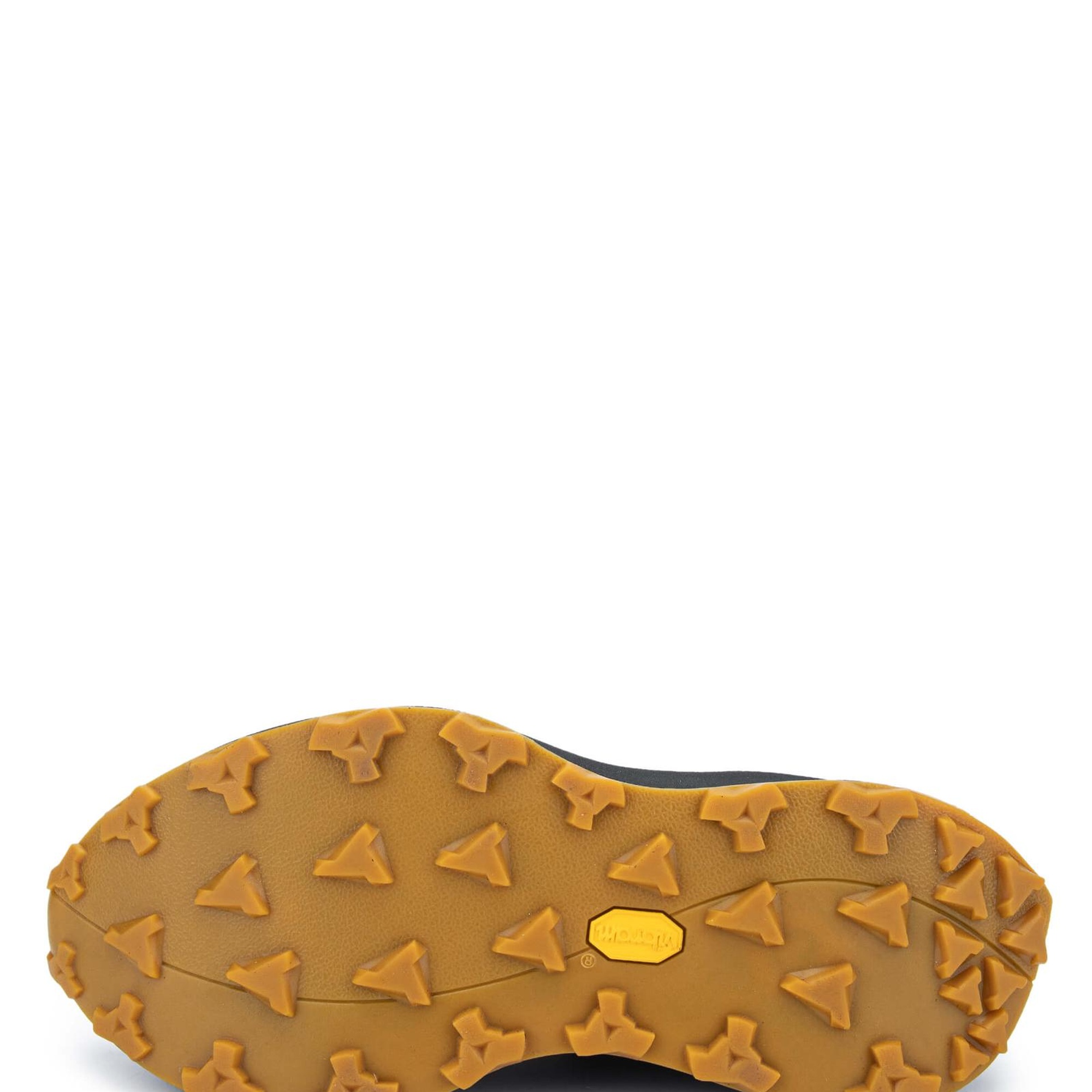 Tamer Tanca Erkek Hakiki Deri Gri Sneakers & Spor Ayakkabı