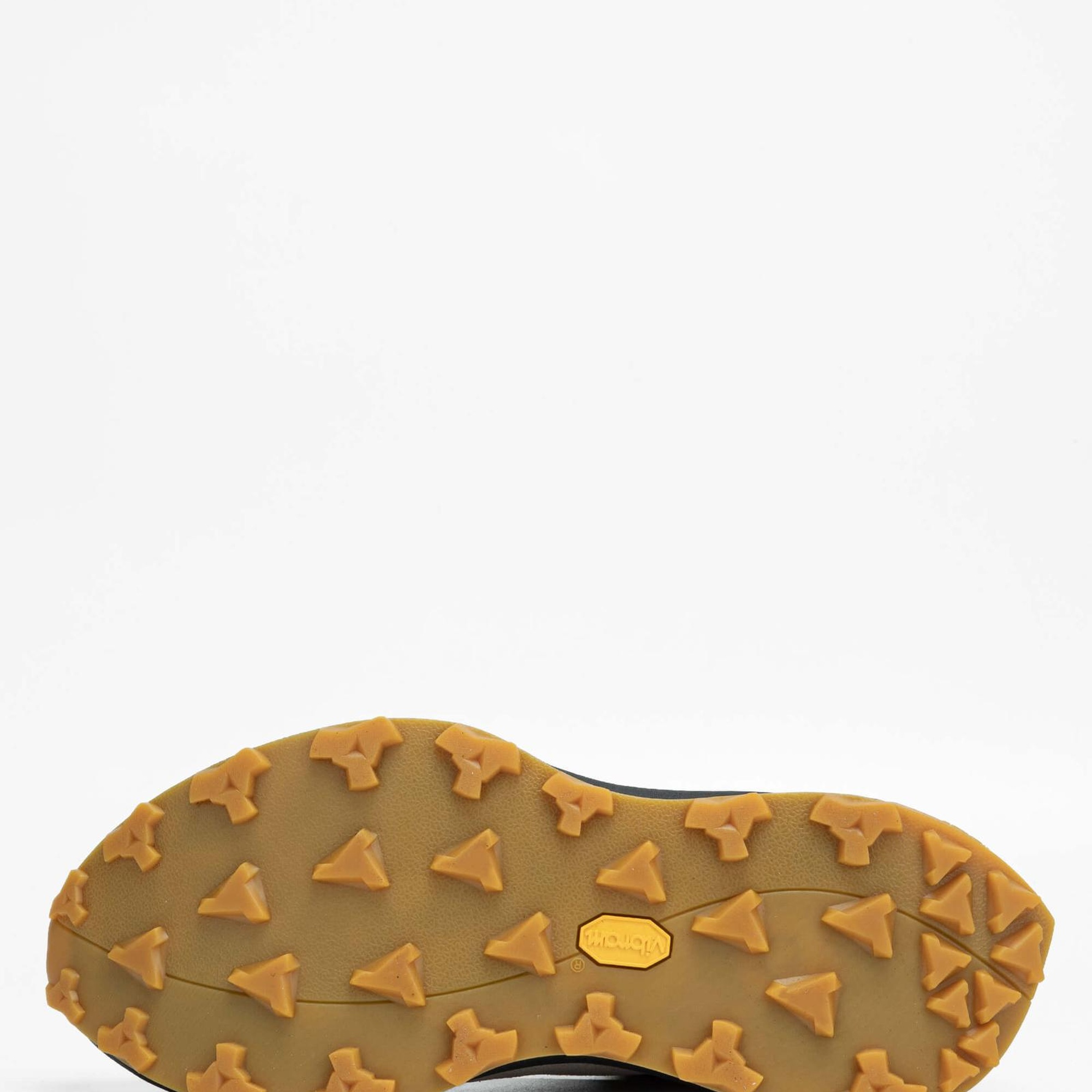 Tamer Tanca Erkek Hakiki Deri Taupe Sneakers & Spor Ayakkabı