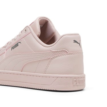  Puma Caven 2.0 Kadın Pembe  Spor Ayakkabı