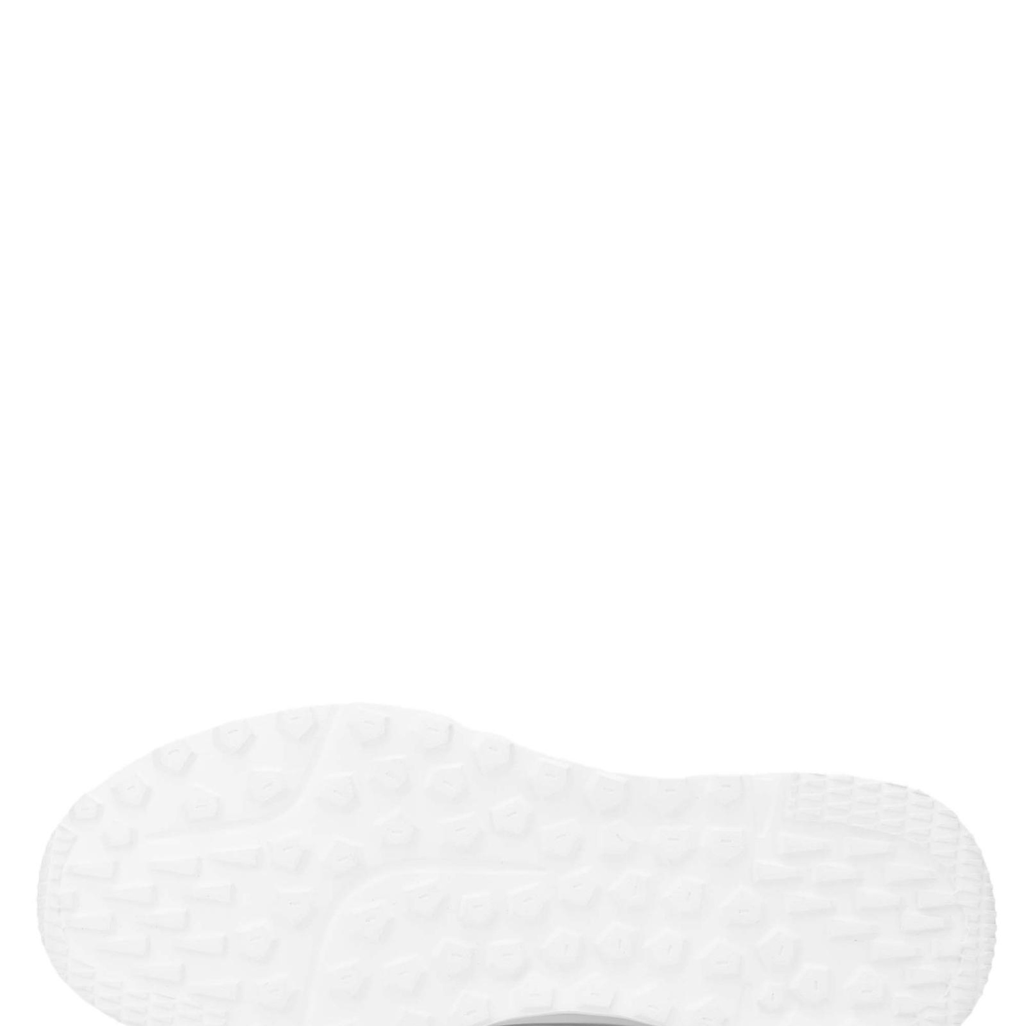 Tamer Tanca Erkek Hakiki Deri Beyaz Sneakers & Spor Ayakkabı