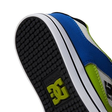  Dc Pure V Erkek Çocuk Günlük Ayakkabı