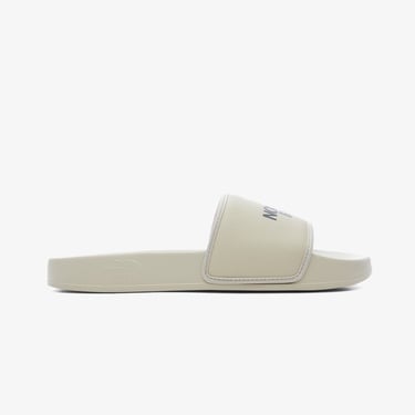  The North Face Base Camp Slide Iıı Erkek Krem Terlik