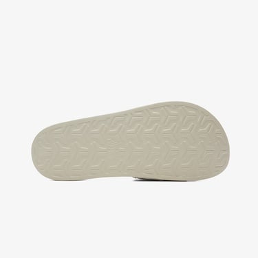  The North Face Base Camp Slide Iıı Erkek Krem Terlik