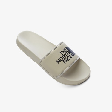  The North Face Base Camp Slide Iıı Erkek Krem Terlik