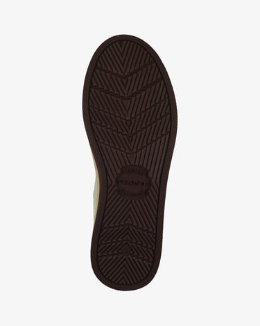  GANT Kadın Beyaz Deri Sneaker