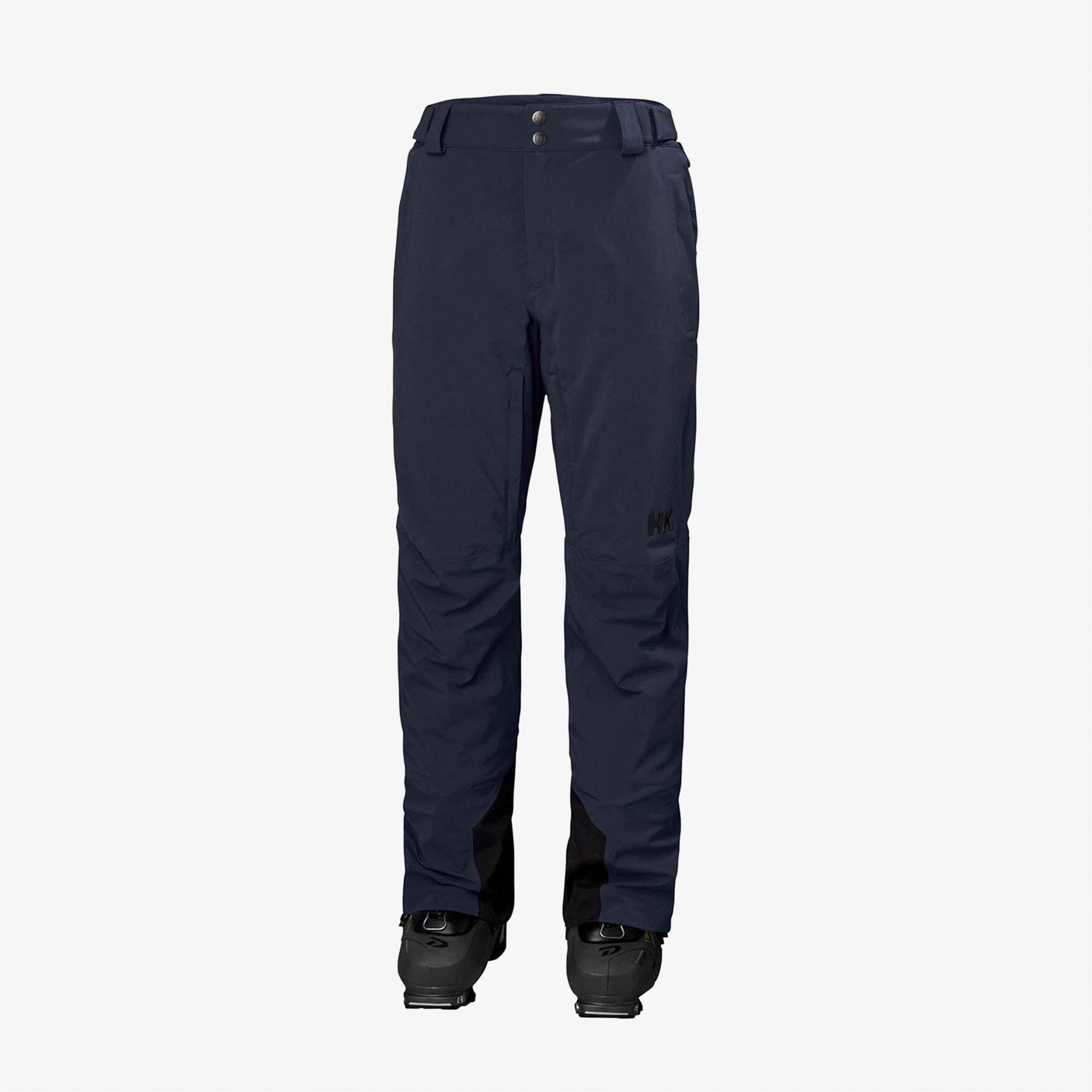 Helly Hansen Erkek Lacivert Kayak Pantolonu