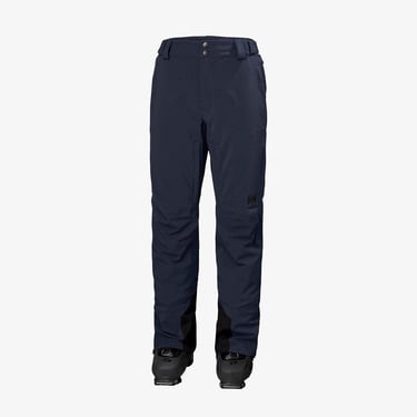  Helly Hansen Erkek Lacivert Kayak Pantolonu