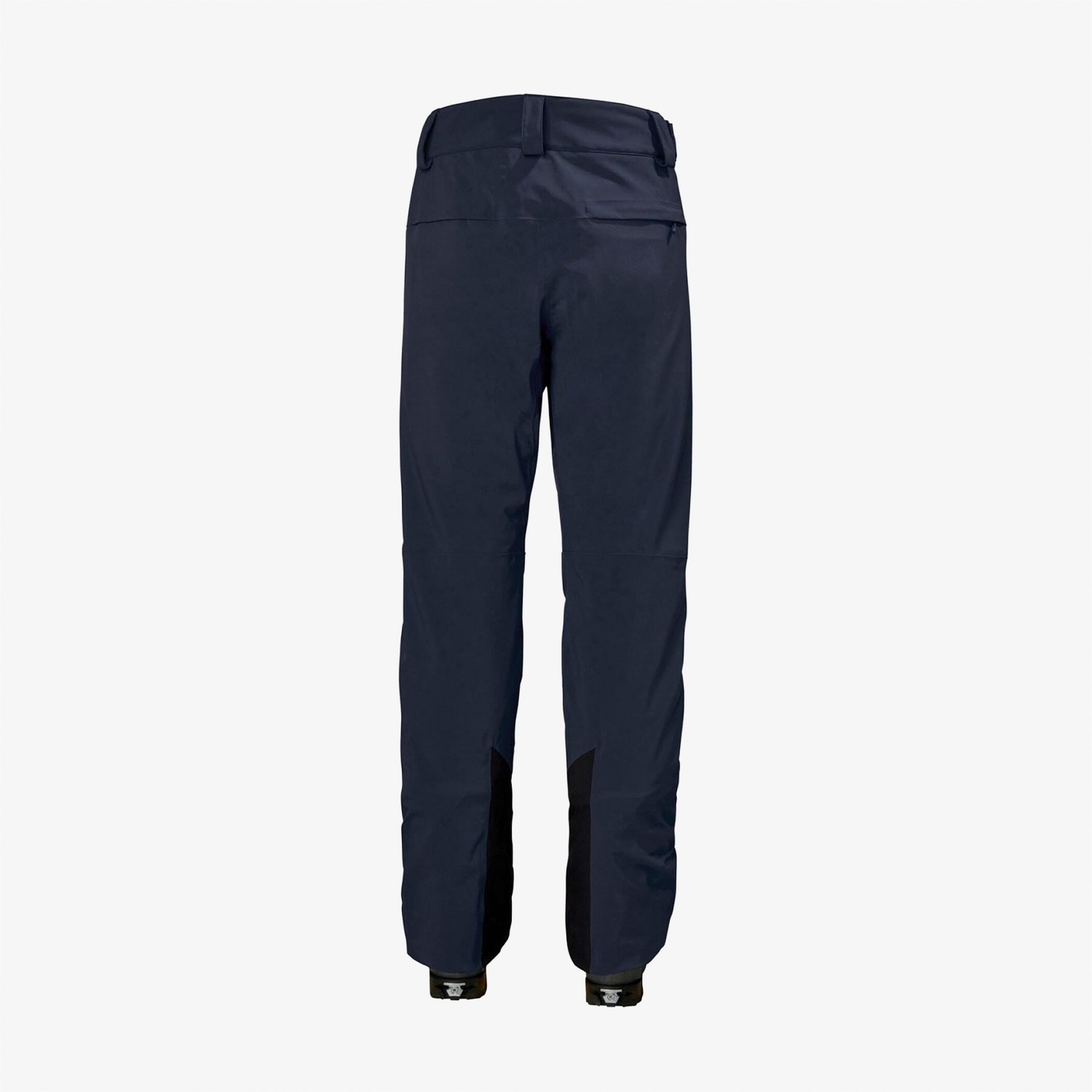 Helly Hansen Erkek Lacivert Kayak Pantolonu