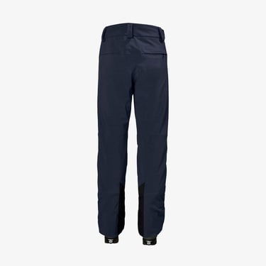  Helly Hansen Erkek Lacivert Kayak Pantolonu
