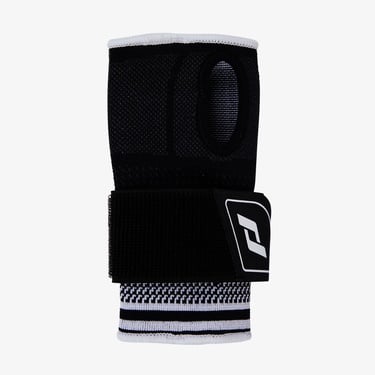  Pro Touch Unisex Siyah Dizlik