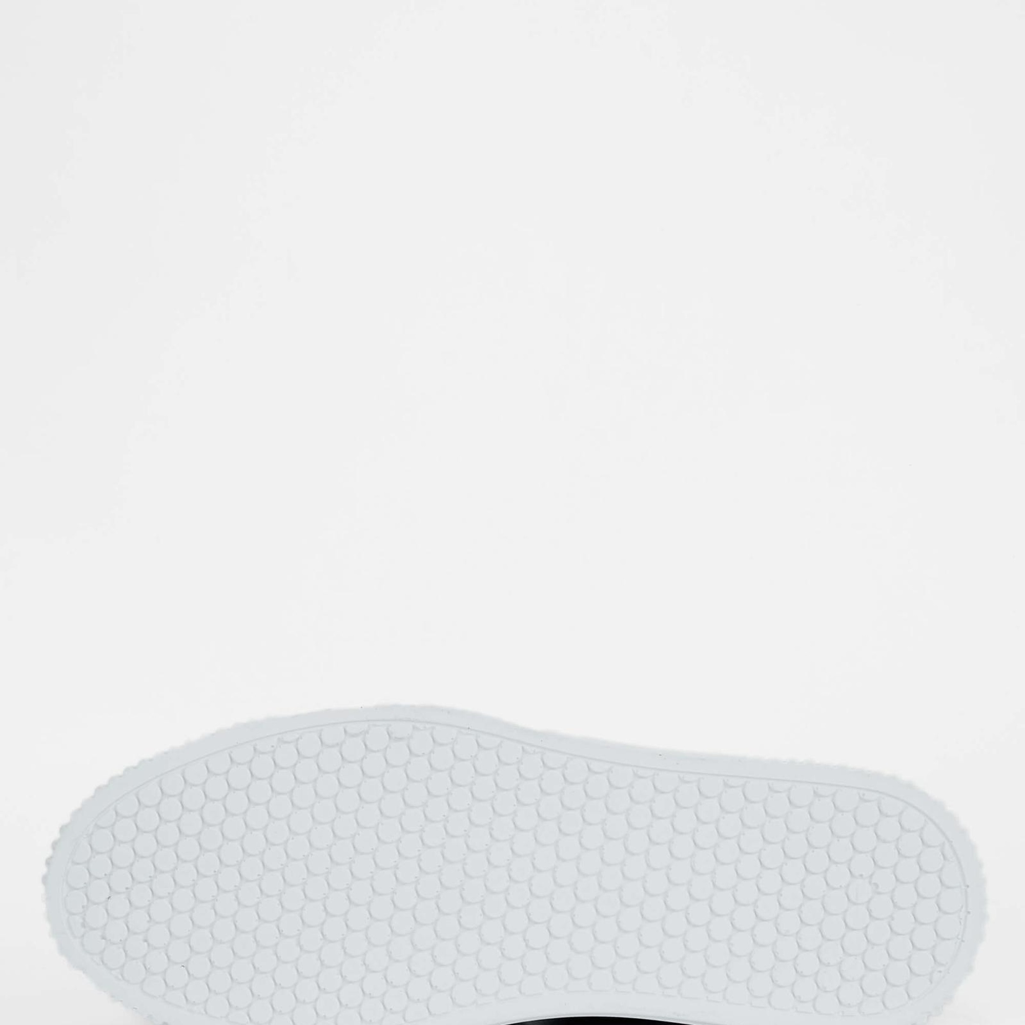 Tamer Tanca Erkek Hakiki Deri Lacivert Sneakers & Spor Ayakkabı