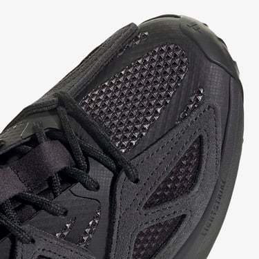  adidas Kantai Trail Kadın Siyah Spor Ayakkabı