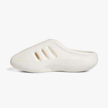  adidas Adifom Iiinfinity Mule Erkek Krem Terlik