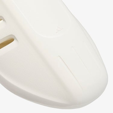  adidas Adifom Iiinfinity Mule Erkek Krem Terlik