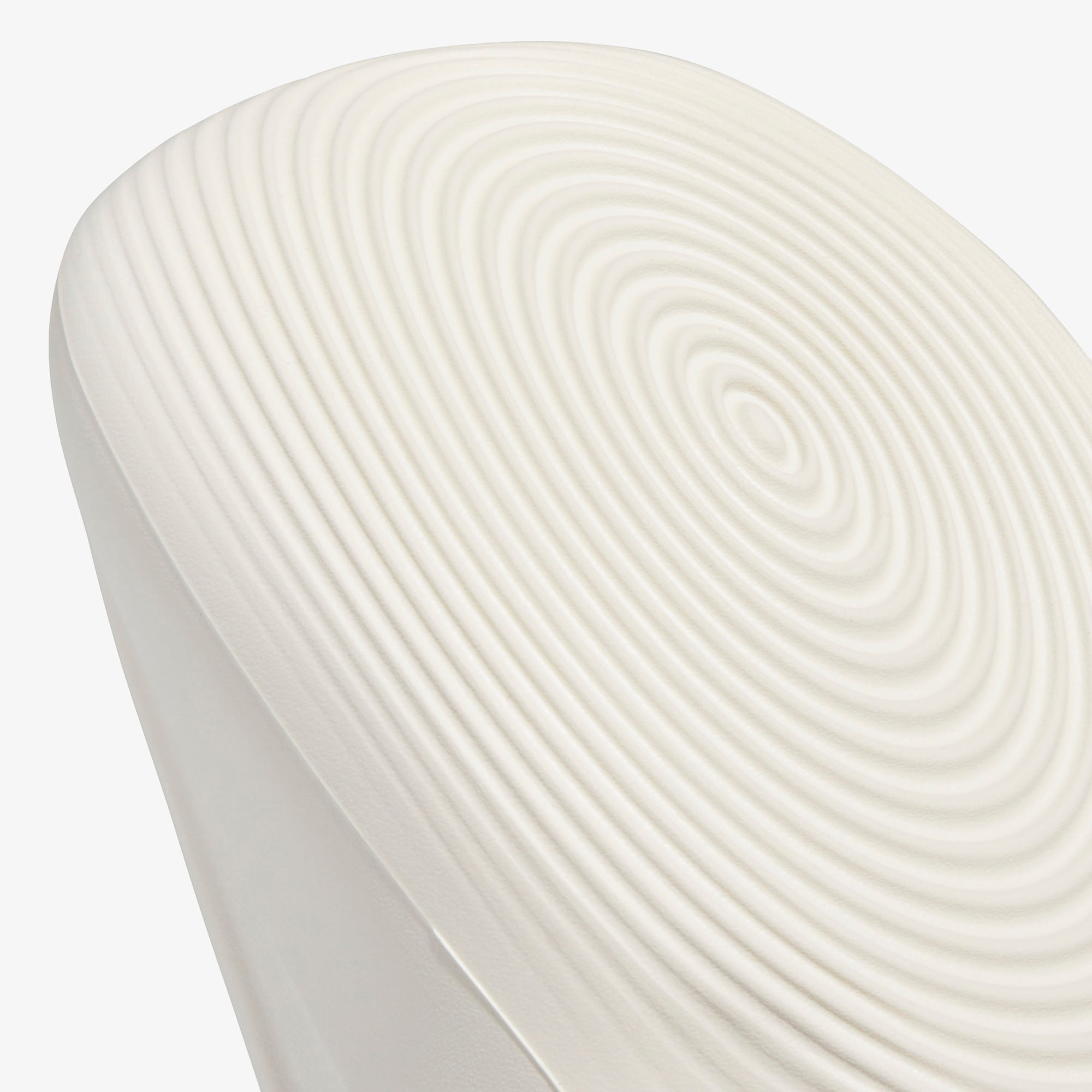 adidas Adifom Iiinfinity Mule Erkek Krem Terlik