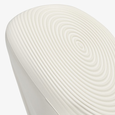  adidas Adifom Iiinfinity Mule Erkek Krem Terlik