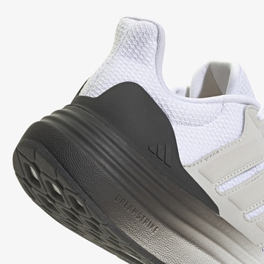  adidas Ultradream Bold Kadın Beyaz Koşu Ayakkabısı