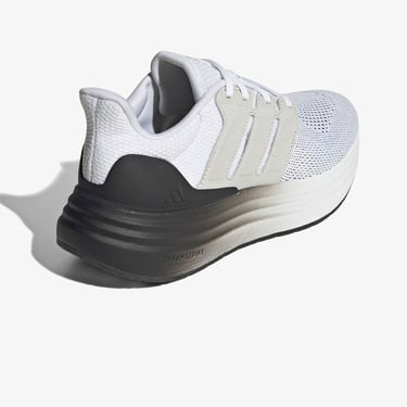  adidas Ultradream Bold Kadın Beyaz Koşu Ayakkabısı