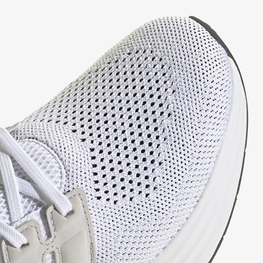  adidas Ultradream Bold Kadın Beyaz Koşu Ayakkabısı