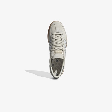  adidas Handball Spezial Erkek Bej Sneaker